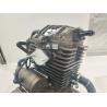 Buy cheap 250CC DAYANG Motorcycle Engine Single Cylinder 4 Stroke Wolf water-cooled CDI Ignition from wholesalers