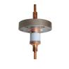 Buy cheap Customized Vacuum Welded Parts Electronic Components High Performance from wholesalers