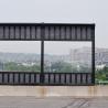 Buy cheap 100% Mitsubishi MMA Bird Guard Noise Barrier Acrylic Sheets 1.2 G/CM3 from wholesalers