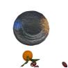 Buy cheap 8'' Custom Melamine Plate Round Restaurant Melamine Dinnerware CE from wholesalers