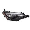 Buy cheap 2017-2019 Toyota Corolla Headlights 8115002M70 8111002M70 from wholesalers