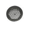 Buy cheap Portable IP65 Outdoor Industrial LED Flood Lights 50W / 60W / 75W Dimmable Flood Lights from wholesalers