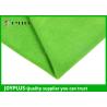 Buy cheap Luxury microfiber cloth leave no residue Best Microfiber Cleaning Cloth from wholesalers