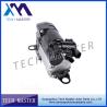 Buy cheap Air Suspension Compressor For Mercedes Benz W251 OEM 2513201204 from wholesalers