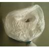 Buy cheap Beauty Cotton Coil Long Bundle Fiber Spin Yarn Bag Packing Wide Application from wholesalers