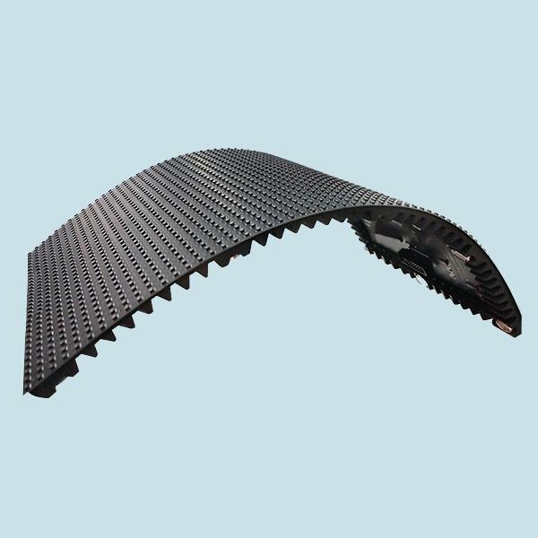 Quality 200*150mm soft Module p1.875mm for sale