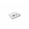 Buy cheap Extreme WiNG 7622 802.11ac Wireless AP And Original For Max LAN Data Rate Of 1000Mbps from wholesalers