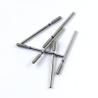 Buy cheap Dental HP Burs Round Surgical Bur Cylinder Shape Head from wholesalers