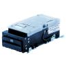 Buy cheap Three In One Motor Card Reader  from wholesalers