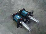 Buy cheap hydraulic cylinder from wholesalers