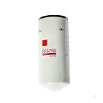 Buy cheap 2881458 FF5782 Forklift Inline Diesel Generator Filters Metal from wholesalers