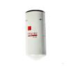 Buy cheap 2881458 FF5782 Forklift Inline Diesel Generator Filters Metal from wholesalers