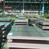 Buy cheap Slit Edge Q235b Carbon Steel Material Low Carbon Steel Sheet from wholesalers