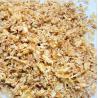Buy cheap Healthy 30*30mm Crunchy Fried Onions For Steak from wholesalers