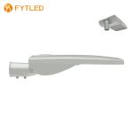 ENEC Certified 150W IP65 Street Lights Street Light Easy Maintenance