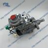 Buy cheap Good Quality 104646-6442 104746-6442 NP-VE4/11F1900LNP2075 8971881872 Diesel Fuel Injection Pump for ISUZU 4JB1-T from wholesalers
