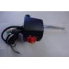 Buy cheap AftermarketMotorcycle Handle Bar Switch China Dayang100 Scooter Universal from wholesalers