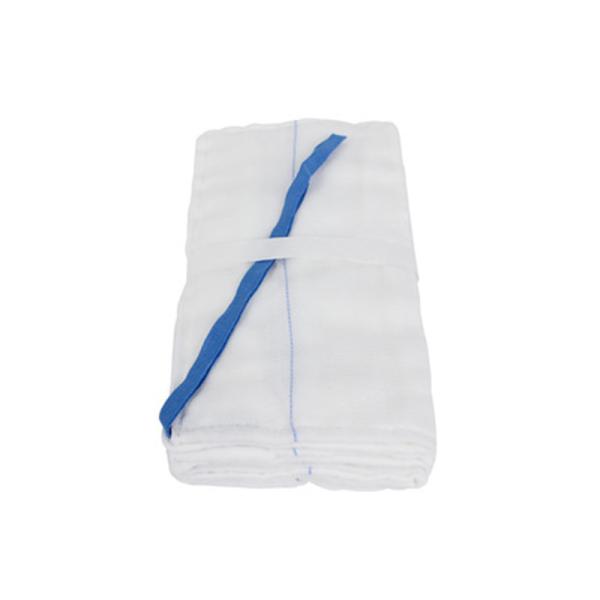 Buy cheap China Supplier Non-Woven Disposable Lap Sponge from wholesalers