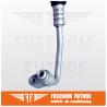 Buy cheap 88711-22740 Cressida Discharge Air Conditioning Tube For Car Fits 89-96 Toyota from wholesalers