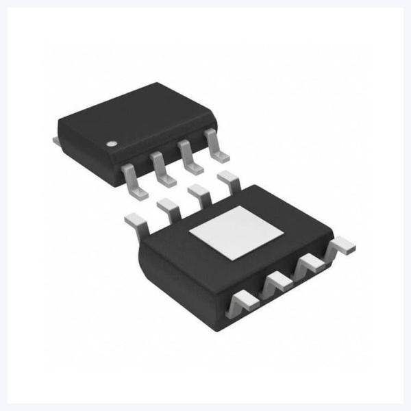 Buy cheap SPC5675KFAVMS2R from wholesalers