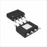 Buy cheap SPC564A80B4COBY from wholesalers