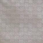 50x60x11cm 85GSM(65GSM+20GSM) Plastic Packaging Bag for filling of Cement