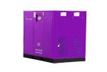 Permanent Magnet Screw Air Compressor-JNY-350A (ISO 9001 Certified)Orders Ship