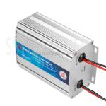 24V To 12V DC-DC Converter 5a 10a 15a 20a 30a DC-DC Step Down Converter