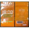 Buy cheap gift Jewelry packaging shopping bag Zip lock poly PP OPP plastic packing bag,Protection Package Self Sealing clear Zip L from wholesalers