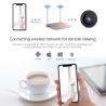 Buy cheap W11 Wide Angle Camera from wholesalers