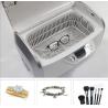Buy cheap 6L Dental Autoclave Sterilizer Ultrasonic Washing Machine from wholesalers