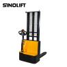 Buy cheap SINOLIFT CDD-ES Economic Electric Stacker from wholesalers