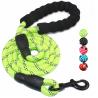 Buy cheap Heavy Duty Dog Harness Leash 1/2 Inch Diameter from wholesalers