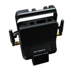 130° angle 4g gps wifi car black box for AI ADAS Dashcam DSM fatigue driving