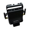 Buy cheap AI Dash Camera System Car Camera AHD 1080P 4ch Video Recorder from wholesalers