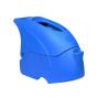 Buy cheap Aluminum Mold Floor Washing Machine Shell Plastic Sweeper Shell Cleaning Equipment Shell from wholesalers