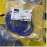 Buy cheap ZAX75 ZAX200 Center Joint Seal Kit ROI ORING from wholesalers