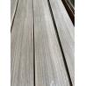 Buy cheap 0.6mm American Black Walnut Veneer MDF Straight Grain Veneer Wholesale from wholesalers