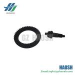 Buy cheap Crown Wheel Pinion Auto Parts Crown Gear 292mm For Isuzu Nkr Npr 8-97035452-1 8-97035452-0 8970354521 8970354520 from wholesalers