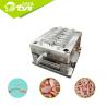 Buy cheap Stable 130T Silicone Injection Molding Machine from wholesalers
