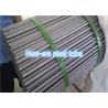 Buy cheap EN10305-4 Precision Cold Drawn Hydraulic Steel Tube from wholesalers