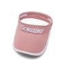 Buy cheap Unisex Breathable Empty Top Sun Visor Hat For Summer from wholesalers