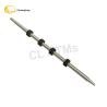 Buy cheap Diebold Nixdorf ATM Parts DN100 DN100D DN200 Transport Shaft 16x7 CPL 01750366130 1750366130 from wholesalers