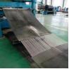 Buy cheap Oil-Resistant Top-Performing Wire Rope Conveyor Belt ST800 - Tear Resistant from wholesalers