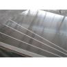Buy cheap Building Material 7039 5456 2024 6061 Aluminum Alloy Plate from wholesalers