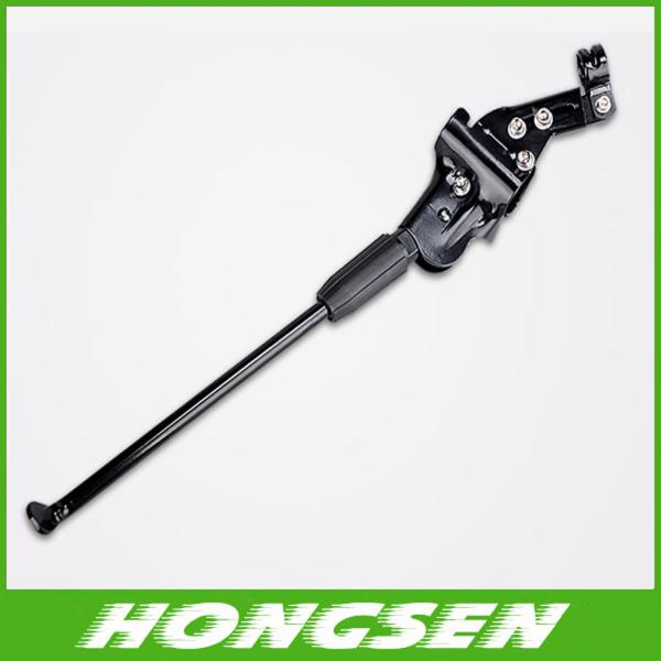Buy cheap The Most Popular High-ranking alloy cycle accessories bicycle kickstand from wholesalers