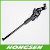 Buy cheap popular adjustable 20"-27" inch bike kickstand bicycle stand from wholesalers