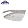 Buy cheap Teana Sylphy 2012-2017 Nissan Mirror Cover from wholesalers