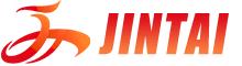 himfr.com