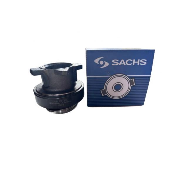 Truck Model ManTruck 3151 000 034 Clutch Release Bearing at Best in Truck Brake